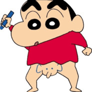 人称BlackJack情人