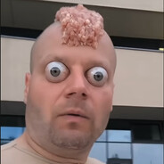 Dzordzo
