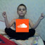 игрок)
