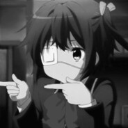 huwie avatar