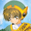 Syaoran