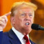 therealDONALDTRUMP