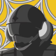 DocDocINeedHeal