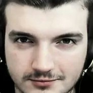 про avatar