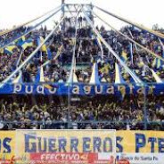 LosGuerrerosPte avatar