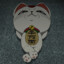 ManekiNeko