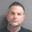 Jeff Hardy DUI