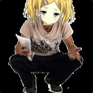 Кунилингвист