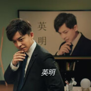 律政先锋张大炮