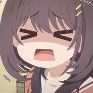 尼禄的岸波白野