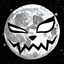 Lunarman