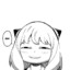 deaf.cecil