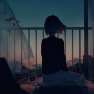 爱吃草莓饼干的小熊