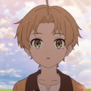 快乐肥宅王东奇