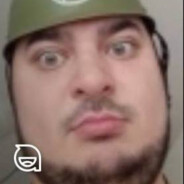 Ddos-pizdos