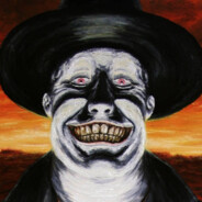 Player Avatar