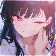 󠀡󠀡