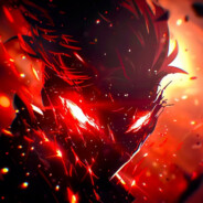 LegF1re - steam id 76561199125435263