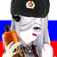 -1000IQ Работаем
