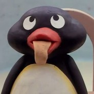 willypou 7