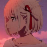 にしきぎちさと