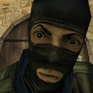 Avatar snapshot