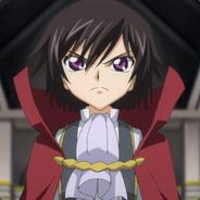 Lelouch247