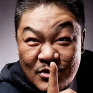 PTU机动部队肥棠