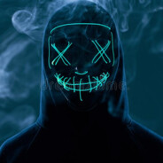enzomarco8ays's Steam Avatar