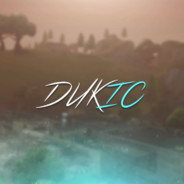 dukic♕