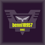 benni18957