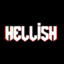 HellisH