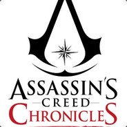 AssAssin