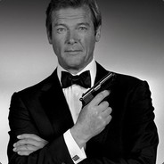 MYNAMEISBOND.JAMESBOND007