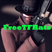 Steam Avatar
