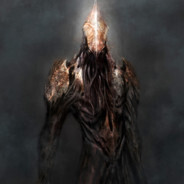 煞兽陝（亡心）(๑•̀-*&)