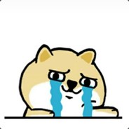 你怎么扛着品如的衣柜啊