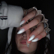 несгибаемый гвоз