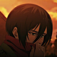 G-C-1 avatar