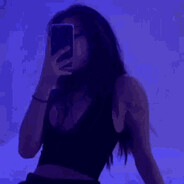 misuuu avatar