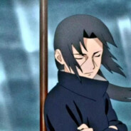 她的温度留在手中