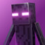 enderman2005@mail.ru