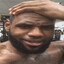 lebronlover53