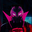 endzer0