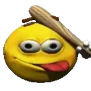 EZtor