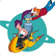 Magnus Draken - steam id 76561197970960202