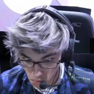 我都这样了你让让我