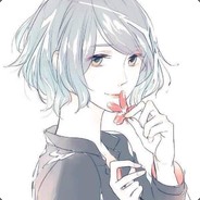 艾欧尼亚家的艾瑞莉娅