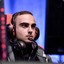 NoFeaR-.-KuRoKy