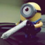 maryjane420